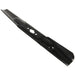 742P05528 MTD 2-in-1 Blade  | DRMower.ca
