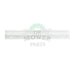 75-8780 Toro Scraper Bar - drmower.ca