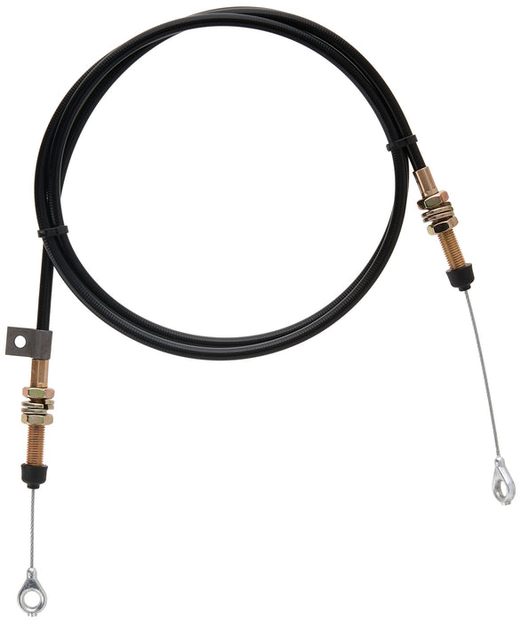 780059MA Craftsman Murray Chute Cable | DRMower.ca