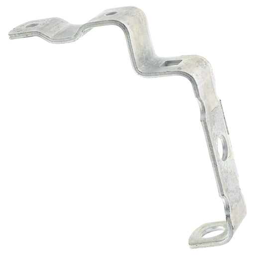 790-00218A MTD Speed Selector Shift Bracket | DRMower.ca