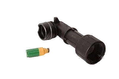 9.001-224.0 Karcher Set Suction Cover 9.036-789.0 | DRMower.ca