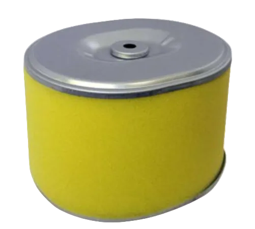 93085 Laser Air Filter at DR Mower