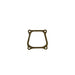 94424 Laser Cylinder Head Gasket Replaces Honda 12391-ZE1-000 | DRMower.ca