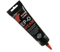 Alco EP-O grease tube on a white background
