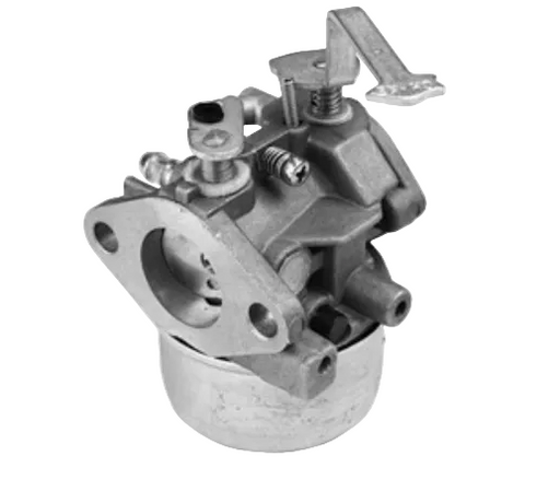 98392 LASER Carburetor Assembly at DR Mower