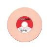Laser Deluxe Grinding Wheel at DR Mower