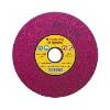Laser Deluxe Grinding Wheel at DR Mower