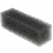 17218-Z07-000 Honda Genuine OEM FILTER