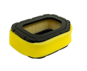 93317 Laser Air and Pre-filter Combo Replaces Kohler 32 083 03-S Toro 98019