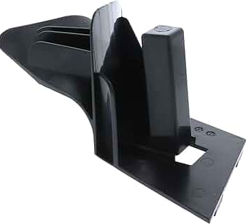 541526001 Homelite Ryobi Plastic Mulching Plug