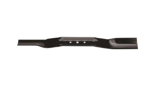 92-167 Oregon Blade Replaces Exmark 103-4208 Toro 130-2862 130-2861