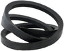 140218DC Dealer's Choice Drive BELT Replaces Craftsman 532140218