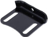 1502079E701MA Murray Snowblower Skid Height Adjuster 1501294