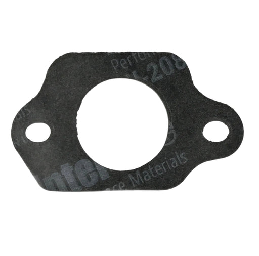 16212-ZL8-000 Honda Insulator Gasket | DRMower.ca