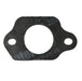 16212-ZL8-000 Honda Insulator Gasket | DRMower.ca