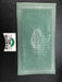 273638s Briggs and Stratton Pre-Filter