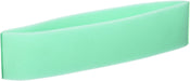 30-944 Oregon Pre-Filter Replaces Kohler 24-083-02