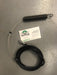 532435111 Craftsman Clutch Cable 197257, 408714
