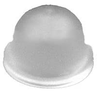 48144 Laser Primer Bulb Replaces Walbro 188-13-1