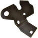 531166601 532155046 Craftsman Idler Arm 42" Mower 155046