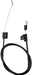 532407816 Craftsman Drive Cable 407816