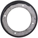532436559 Craftsman Friction Wheel