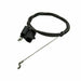 583547901 Craftsman Control Cable 420941, 440385