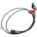587326606 Craftsman Cable Kit 433745 425086 429641