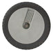 071132MA 71132MA Murray OEM Wheel
