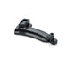 731-04869 MTD Snowblower Chute Keeper | DRMower.ca
