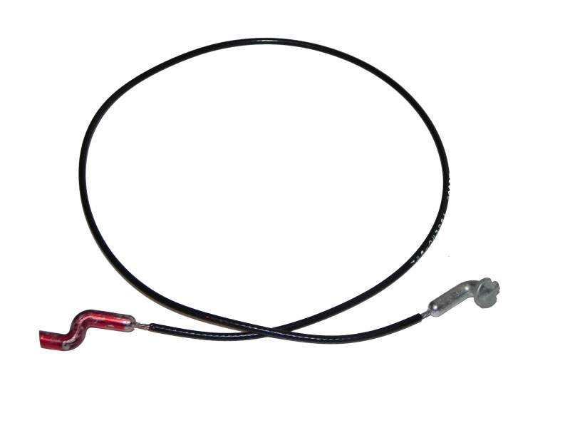 746-04396A MTD Speed Selector Cable | DRMower.ca