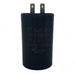 9.760-205.0 Karcher Capacitor 6.661-196.0 9.085-060.0
