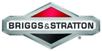 696854 Briggs and Stratton Genuine OEM Oil Filter 432932s