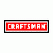 532194653 Craftsman Drive Control Cable 194653