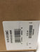 918-0138C MTD Cub Cadet Spindle Assembly