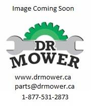 33-094 OREGON UNIVERSAL IGNITION KEY- NO LONGER AVAILABLE