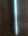 1501563YZMA Murray Craftsman Snowblower Axle 1501563 722211