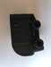 581208101 Craftsman Husqvarna Snowblower CONTROL UNIT ASSEMBLY LEVER